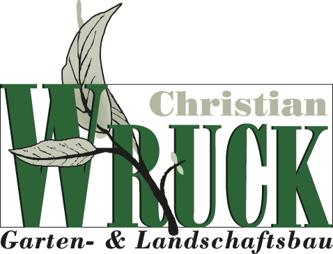 Christian Wruck Garten & Landschaftsbau