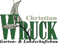 Christian Wruck Garten- und Landschaftsbau